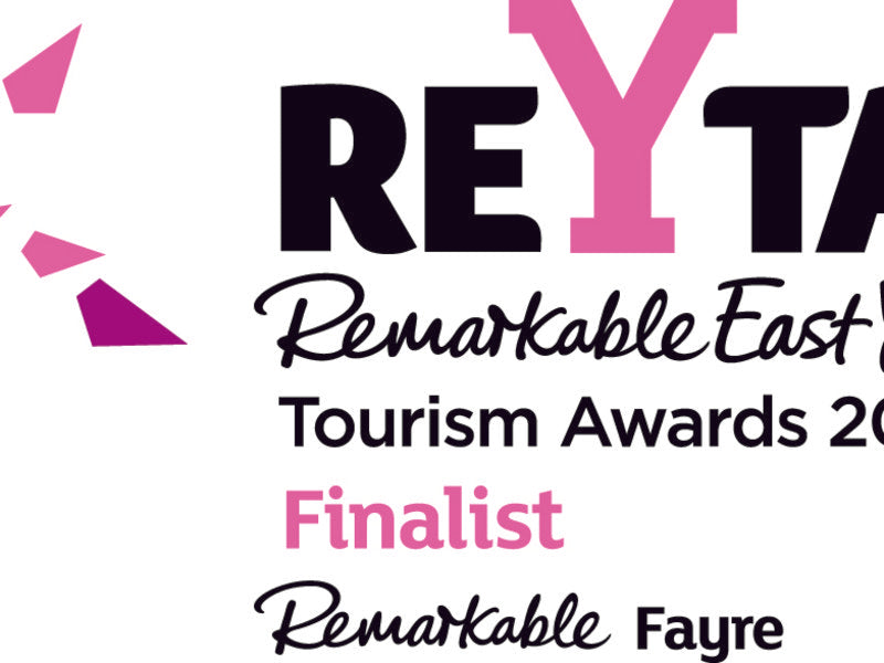 Wolds Brewery Celebrates Remarkable Shortlist