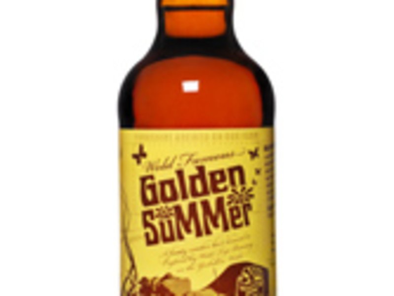 East Yorkshire brewery celebrates success in Sainsbury's competition