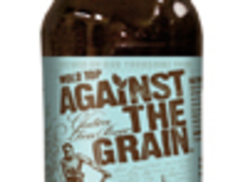 Coeliac Welcome Evening