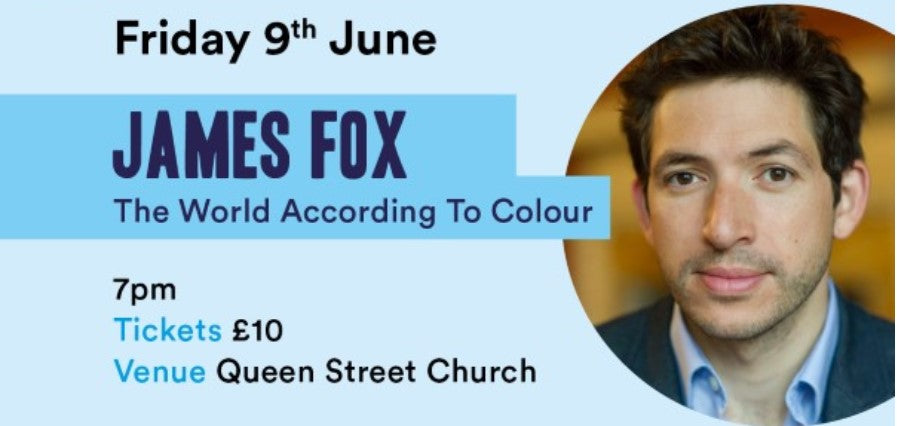 Books by the Beach naming competition - win Wold Top beer!