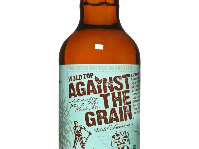 East Yorkshire Micro Brewery earns National Great Taste Awards for fourth consecutive year