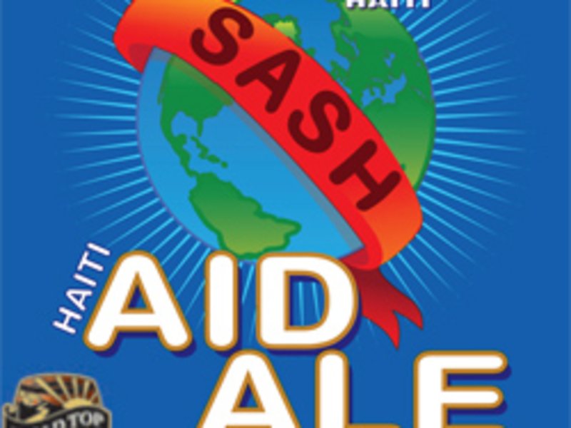 Brewery Celebrates Michaelmas At Burton Agnes Hall