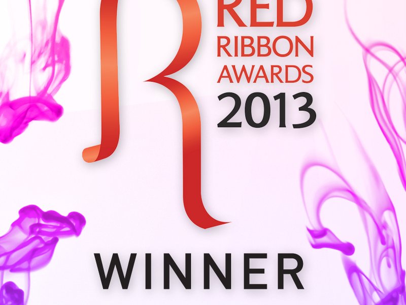 Yorkshire micro brewery wins national award for Innovation