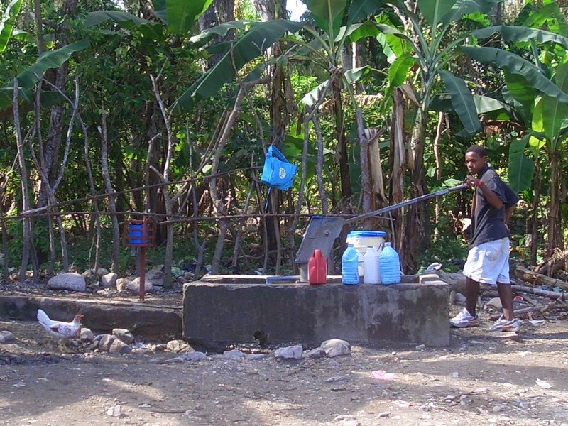 Micro-Brewery's Spectacular SASH fundraiser