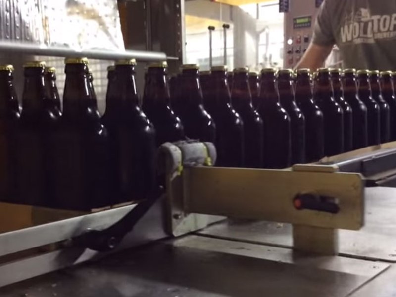 Thanks Needlers For This Hull Hour Film