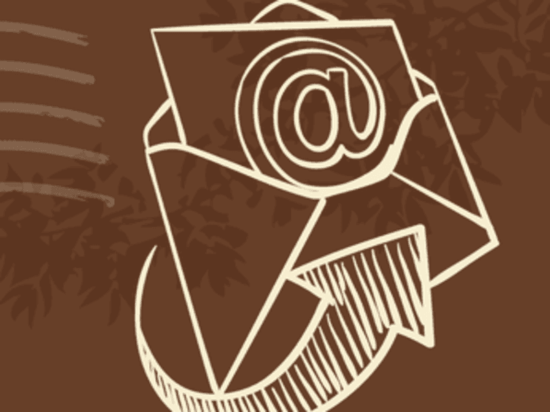 Sign up to our newsletter to win tickets to the Big Sky Beer Festival