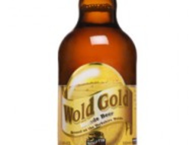 Brewery Success In Great Taste Awards