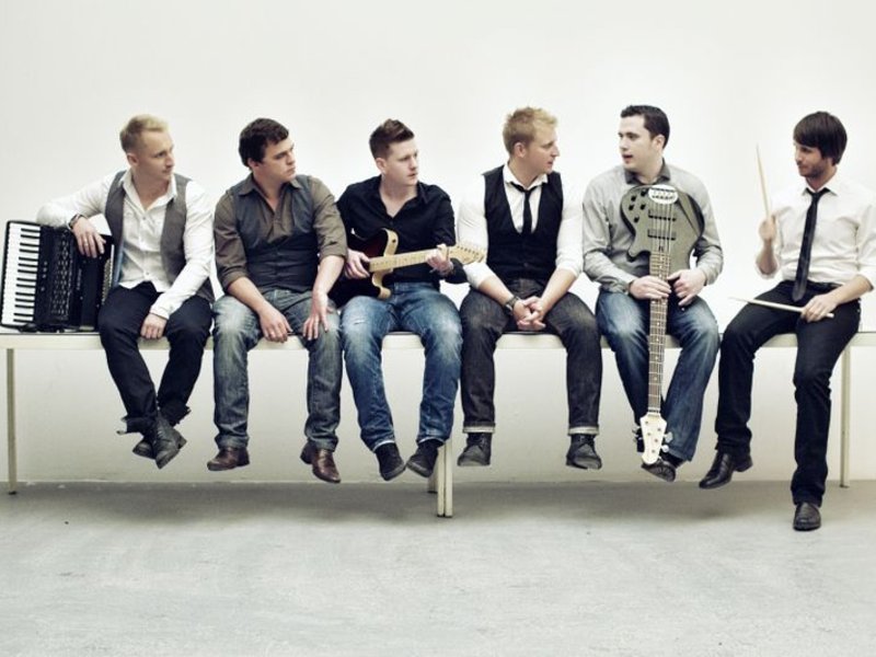 Moonbeams Tickets Now On Sale