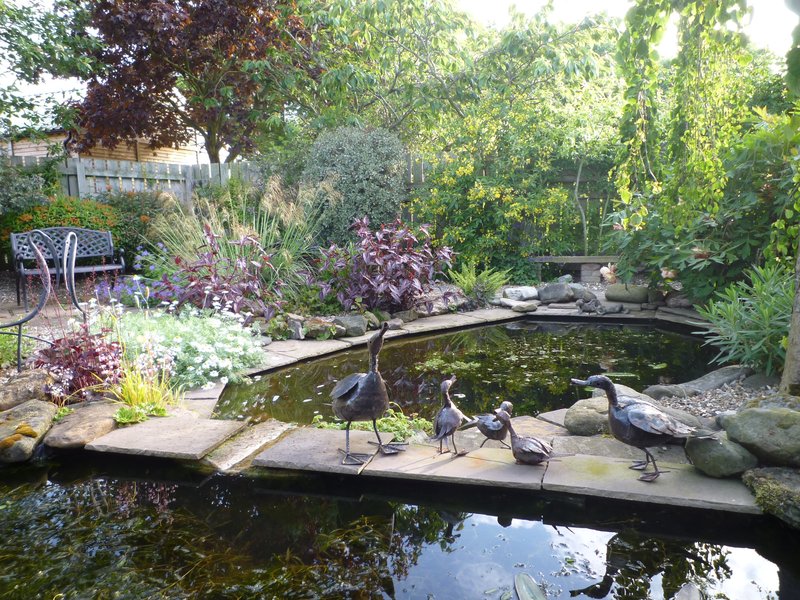 Read The Latest News From The Brewery And Muddy Souls Events