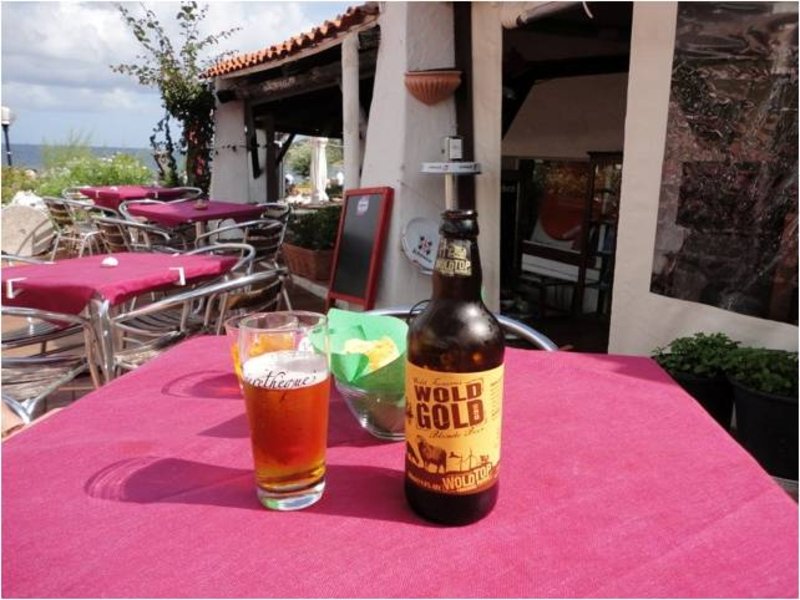 Thanks, Chris Brough