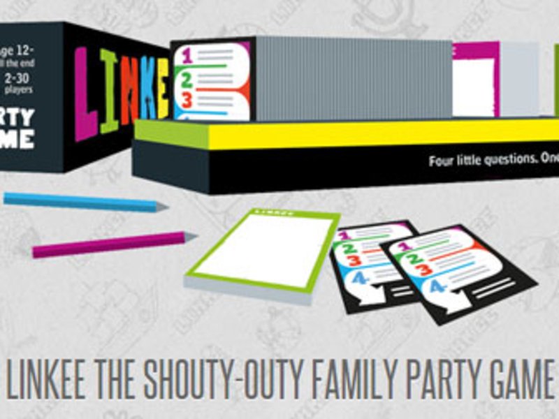 Linkee Pub Night At Wold Top Brewery