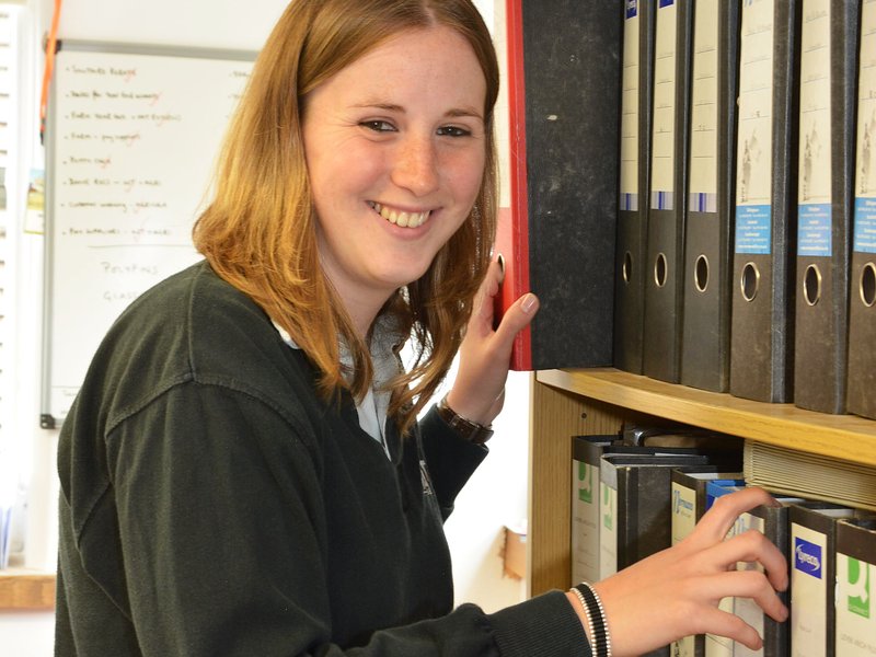 Weve Been Shortlisted In The Northern Lights Awards