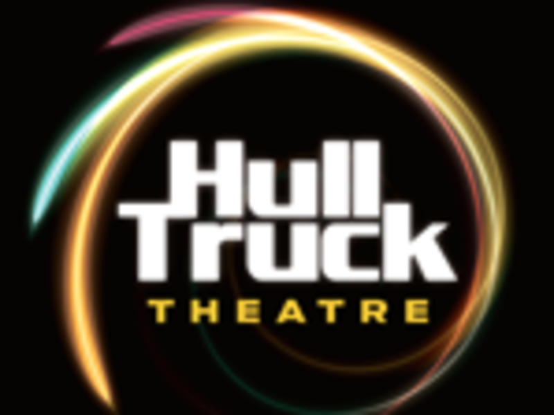 Wold Top Brewery Launches New Beer Format