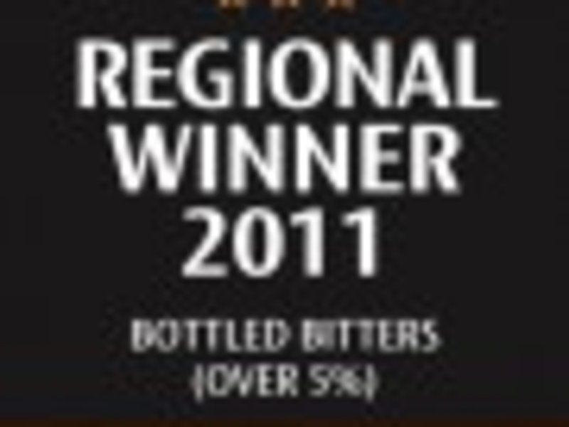 SIBA seal of approval for Wold Top Brewery beers