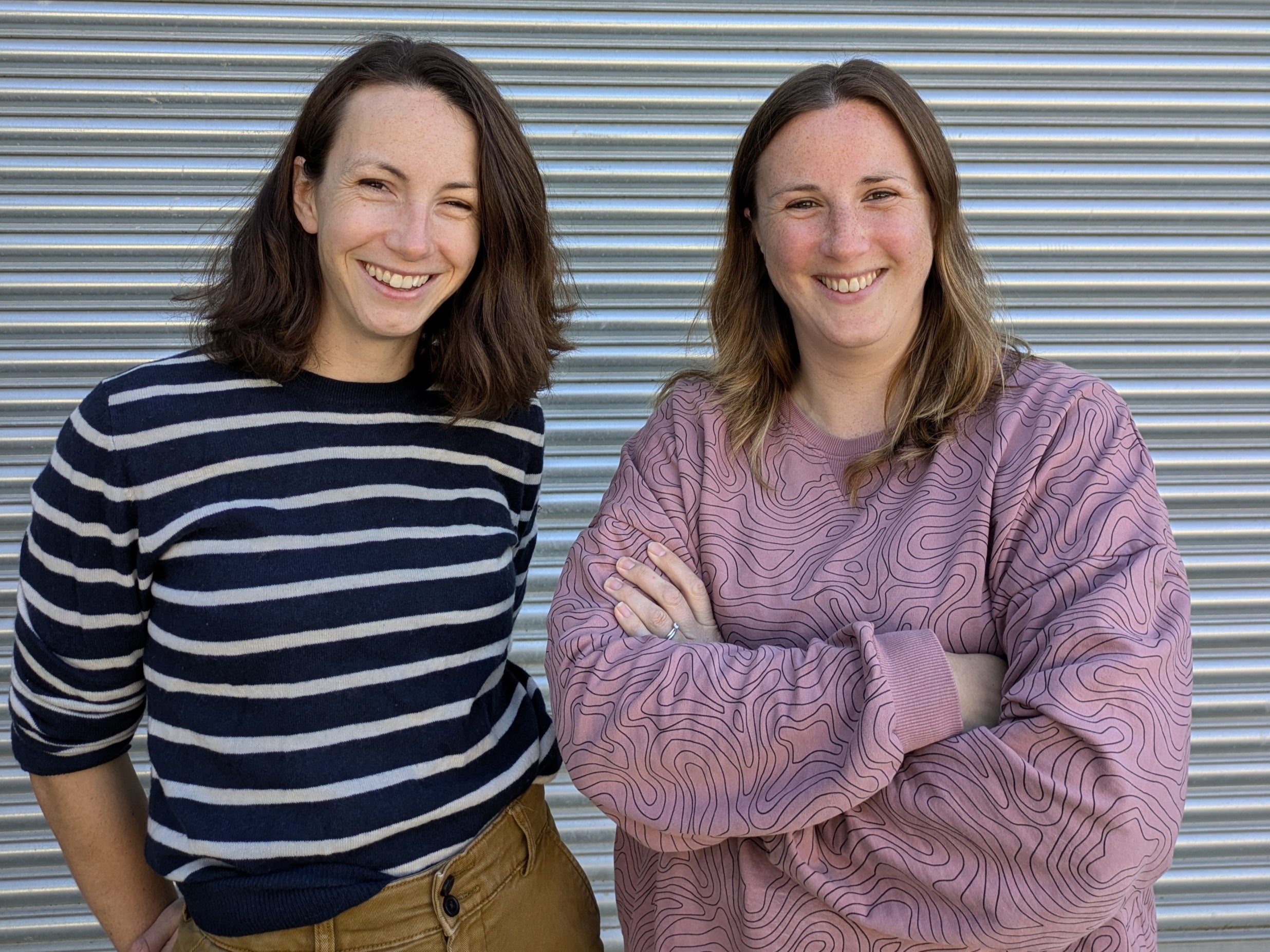 Between the brewery and the distillery, we've been shortlisted for five tourism awards!