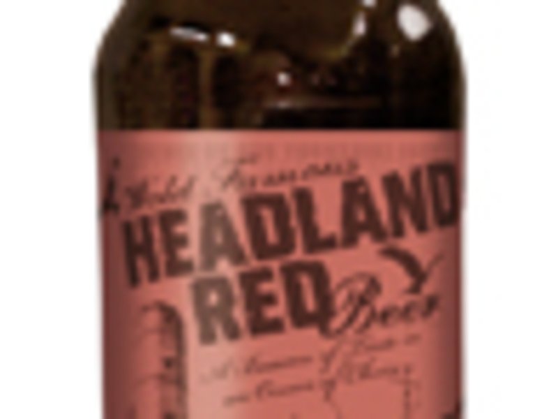 Its Just Over A Week To Valentines Day