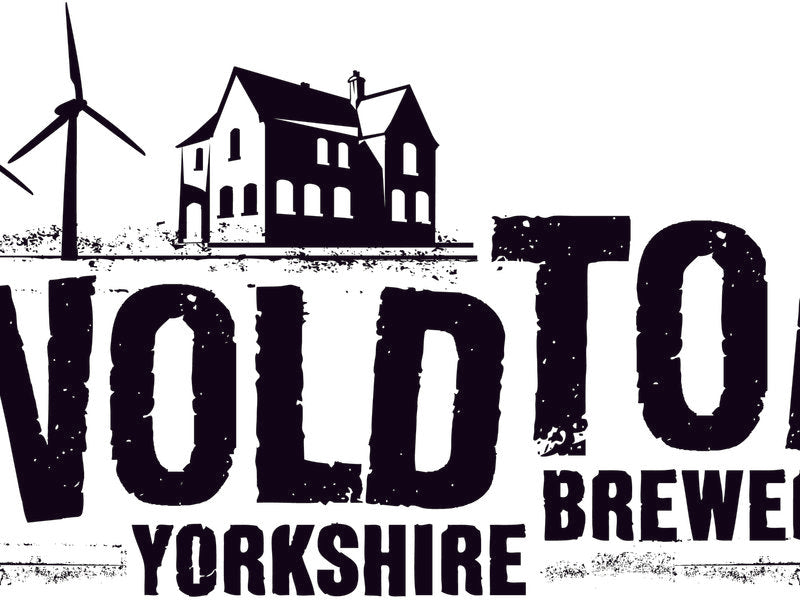 Three In A Row As Wold Top Brewery Takes Another Top Industry Award