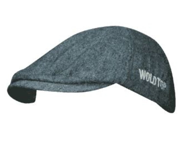 Are You Looking For Inspiration For Fathers Day