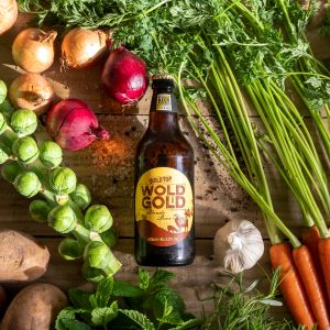 Perfect Christmas Pairings