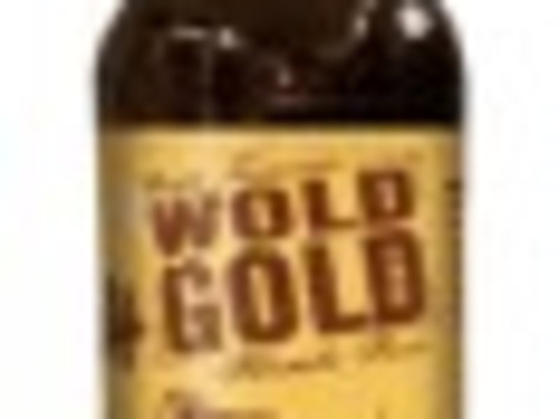 Sainsburys Backs Local Breweries